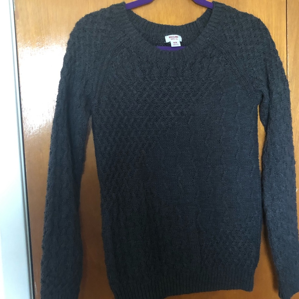Sweater - Picture 2 of 2